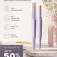 ✨ 2-in-1 Abdeckstift & Concealer ✨ Langanhaltender, wasserfester Korrekturstift für Makel, Augenringe & kleine Flecken
